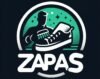 zapas